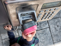 «Нет, это не учения»: спасатели о минировании ТЦ на Сельме