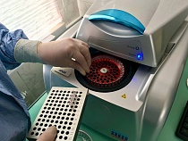 Роспотребнадзор: дети травились порошками, подростки – кислотой 