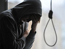 В Полесском районе мужчина повесился после скандала с женой