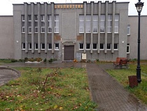 Мэр Балтийска об уволенном им директоре: я тоже его поддерживаю