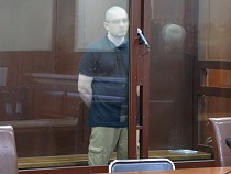 Белорус выращивал психотропные грибы на улице Грибоедова в Калининграде