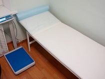 В Калининградской области коронавирус унёс уже 1354 жизни