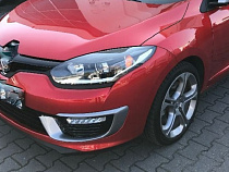 Поляки задержали гражданина Армении на погранпереходе “Гжехотки - Мамоново”  