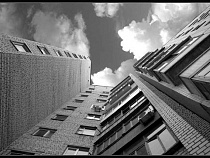 В Калининграде покончил с собой 35-летний мужчина