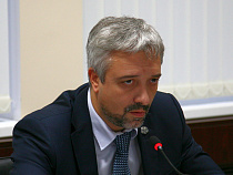 Журналист рассказал подробности его задержания украинскими спецслужбами