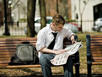 В Калининграде самая востребованная профессия - специалист по продажам