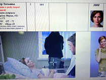 В Калининграде обещают заплатить за «полежать в гробу» вместо Марии Звонарёвой