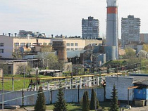 Для новой школы на Сельме уже предусмотрели теплосети 