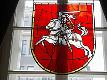 Литва повторно попросила РФ вернуть её осуждённого разведчика