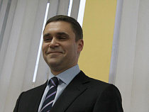 В калининградских школах откроют футбольные классы