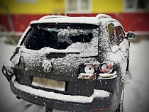 В магазине на Печатной подрались продавец и покупатель из-за запчастей 