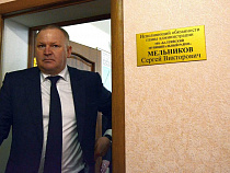 Мэр Балтийска не обнаружил общественного транспорта в первый день 2019 года