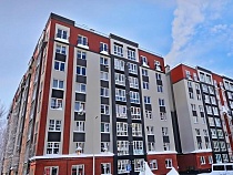 «Мы замерзаем!»: в мороз в Калининграде люди взмолились об отоплении