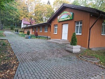 В Калининграде шокированы ценами на путёвки в детские лагеря