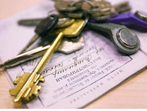 В Калининграде участковые изобличили 40-летнего предпринимателя в фиктивной регистрации иностранцев