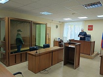 Переводчика с корейского Иванова посадили за обман директора из Южной Кореи