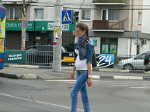 Рожениц старше 40 лет стало на 40% больше