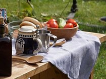 Средние цены – Калининградстат подвёл очередные итоги