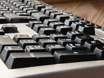 Сотрудник компьютерного магазина вынес со склада товар на 220 тыс. рублей