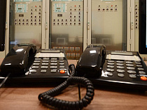 “Коллеги с Востока” займутся энергетикой Калининграда