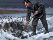 Пытавшегося проползти в Литву через Калининград жителя Ирана отпустили