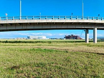 «Кортрос» Вексельберга благословили на застройку острова Октябрьского