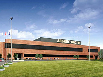 Коньячное производство в Черняховске заставляют получить лицензию