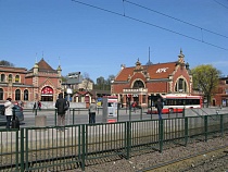 Калининградка рассказала, как сидела на карантине в Польше 