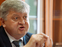 Глава Росстата: цены в России пошли вниз