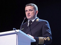 Глава Росрыболовства указал место Калининграда в рейтинге выловов