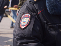 За два дня в Калининградской области нашли 15 без вести пропавших людей