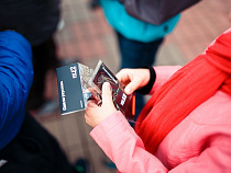 Калининградская область оказалась в лидерах по доступности цен на связь  