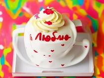 Торт с доставкой: какие варианты лучше переживают дорогу и почему