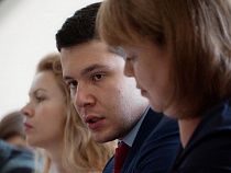 Алиханов рассказал о деньгах, которые Москва вернёт Калининграду