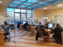 Калининградские колл-центры поликлиник приняли более 3 миллионов звонков