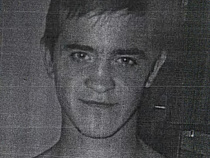 Полиция продолжает разыскивать пропавшего четыре года назад Андрея Пионтковского