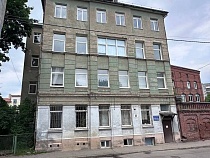 Беременных в Советске убаюкивают внезапным оптимизмом  