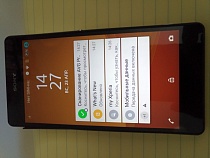 Назван новый способ повесить кредит без разговора по телефону