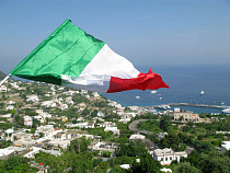 Калининградку чуть не посадили за попытку срубить с итальянца 1,6 млн рублей