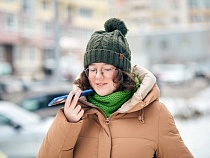 Yota подарит сим-карту вместе с первым паспортом