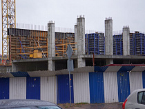 Калининградцам разрешили докупать земельные участки под ИЖД и гаражи