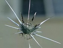 Полиция Польши списала на подростков дорожные инциденты с калининградскими машинами