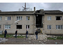 СК ищет продавца неисправного газового баллона (карта)