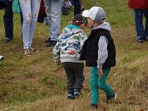 Экс-супруг украл с банковской карты многодетной матери 20 тысяч рублей