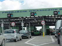 За побег в Польшу братьев депортировали из Калининградской области