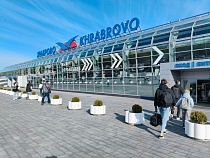 Житель Подмосковья продлил пребывание в Калининграде пьяным поведением