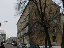 В Советске управляющая компания «Иван» должна за свет 20,6 млн рублей