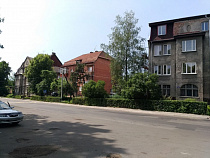 Не всякий алкоголь можно возить в своей машине