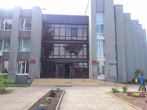 Сити-менеджера Балтийска выберут в новом году