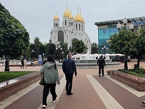 В Калининграде появилась новая афера с работой 